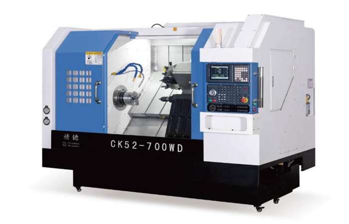 丘北回收CNC